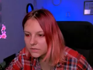 sophia-fleur's Live Sex Cam Show