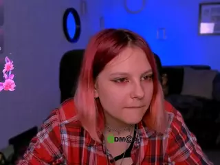 sophia-fleur's Live Sex Cam Show