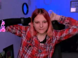 sophia-fleur's Live Sex Cam Show