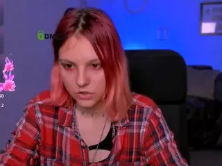 sophia-fleur's Live Sex Cam Show