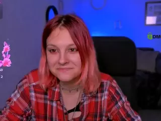 sophia-fleur's Live Sex Cam Show