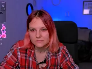 sophia-fleur's Live Sex Cam Show