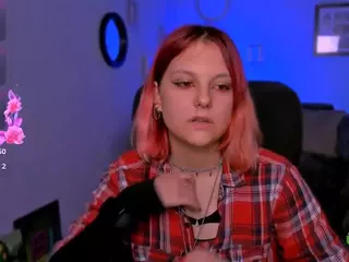 sophia-fleur's Live Sex Cam Show