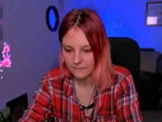 sophia-fleur's Live Sex Cam Show