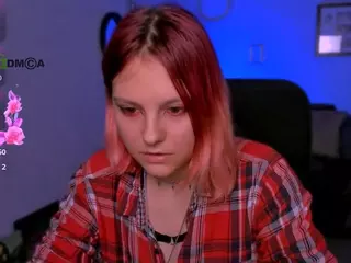sophia-fleur's Live Sex Cam Show