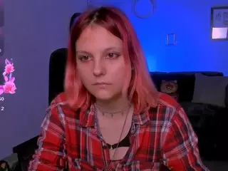 sophia-fleur's Live Sex Cam Show