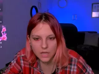 sophia-fleur's Live Sex Cam Show