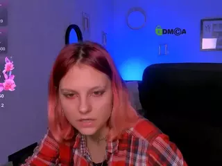 sophia-fleur's Live Sex Cam Show