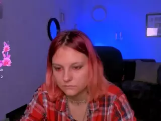 sophia-fleur's Live Sex Cam Show