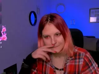sophia-fleur's Live Sex Cam Show