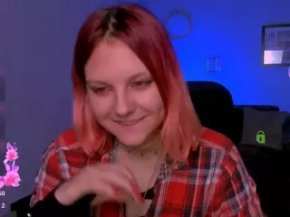 sophia-fleur's Live Sex Cam Show