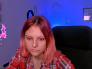 sophia-fleur's Live Sex Cam Show