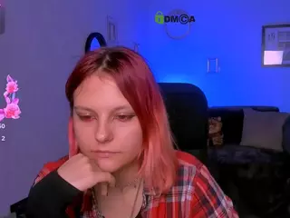 sophia-fleur's Live Sex Cam Show