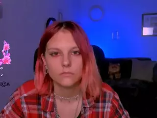 sophia-fleur's Live Sex Cam Show