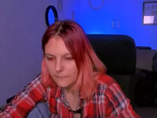 sophia-fleur's Live Sex Cam Show