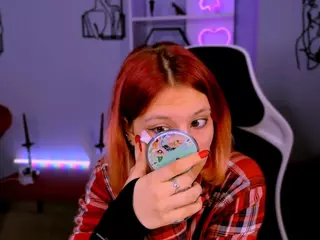 sophia-fleur's Live Sex Cam Show