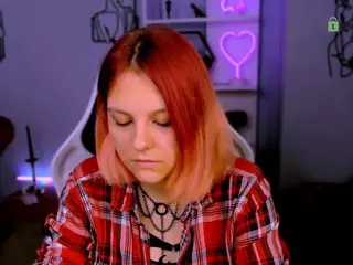 sophia-fleur's Live Sex Cam Show