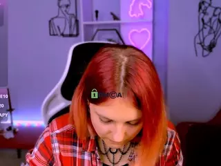 sophia-fleur's Live Sex Cam Show