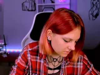 sophia-fleur's Live Sex Cam Show