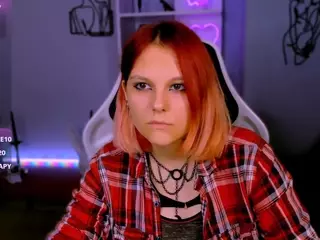sophia-fleur's Live Sex Cam Show