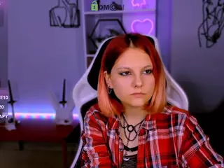 sophia-fleur's Live Sex Cam Show