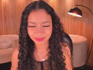 Sophie Houston's Live Sex Cam Show
