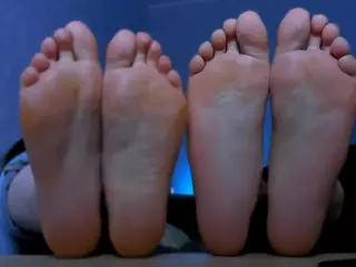 bella-cold's Live Sex Cam Show