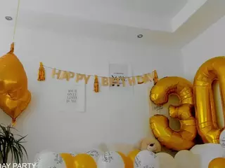 Bubble-doll7's Live Sex Cam Show