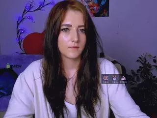 didem-queen's Live Sex Cam Show
