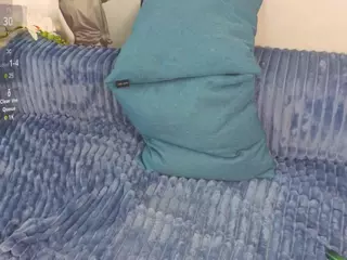 EdithBinner's Live Sex Cam Show