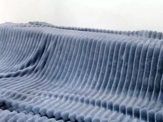 EdithBinner's Live Sex Cam Show