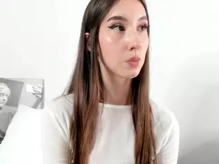 EdithBinner's Live Sex Cam Show