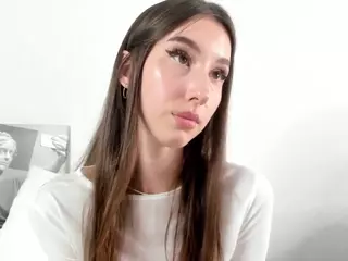 EdithBinner's Live Sex Cam Show