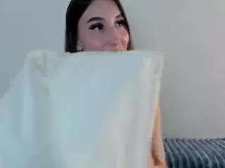 EdithBinner's Live Sex Cam Show