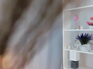 EdithBinner's Live Sex Cam Show