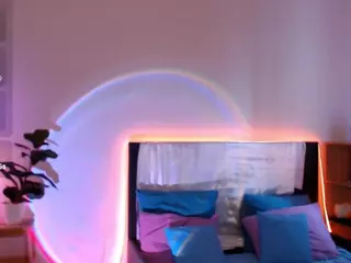 Hanny_Bridge's Live Sex Cam Show