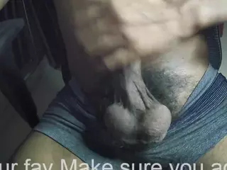 arvind_saaa's Live Sex Cam Show