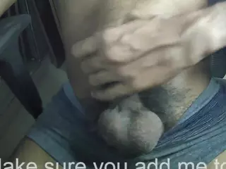 arvind_saaa's Live Sex Cam Show