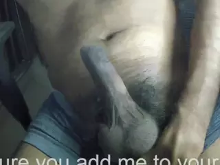 arvind_saaa's Live Sex Cam Show