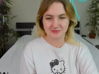 Julia-Jips's Live Sex Cam Show