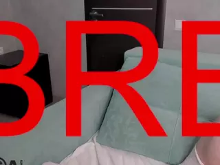 Julia-Jips's Live Sex Cam Show