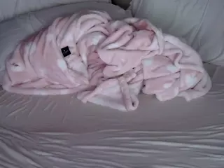 lacey's Live Sex Cam Show
