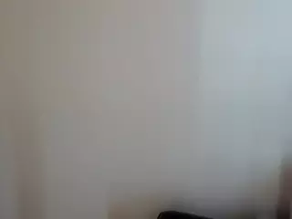 lacey's Live Sex Cam Show