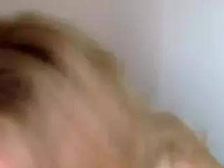 lacey's Live Sex Cam Show