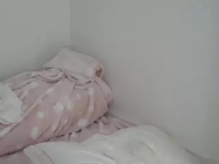 lacey's Live Sex Cam Show