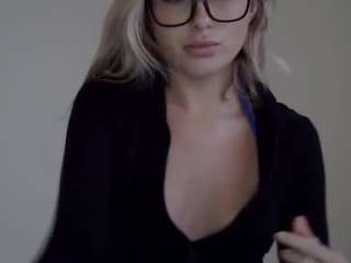Lacey