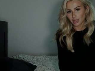 Live cam show with lacey