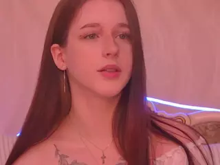 LollaVibe's Live Sex Cam Show