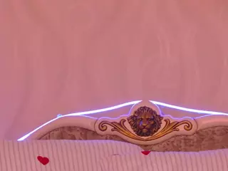 LollaVibe's Live Sex Cam Show