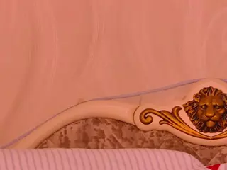 LollaVibe's Live Sex Cam Show
